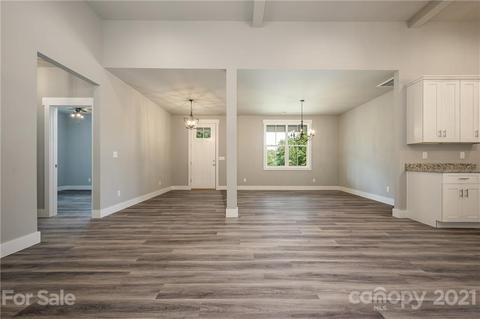45 Narrow Path Way, Flat Rock, NC 28731 photo 9