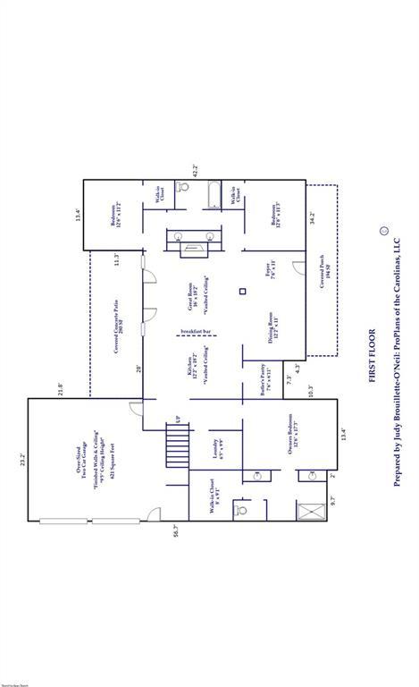 45 Narrow Path Way, Flat Rock, NC 28731 photo 2