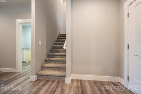 45 Narrow Path Way, Flat Rock, NC 28731 photo 33