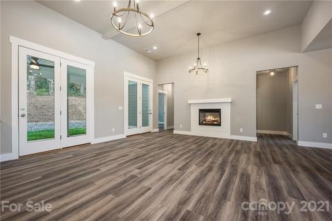 45 Narrow Path Way, Flat Rock, NC 28731 photo 10
