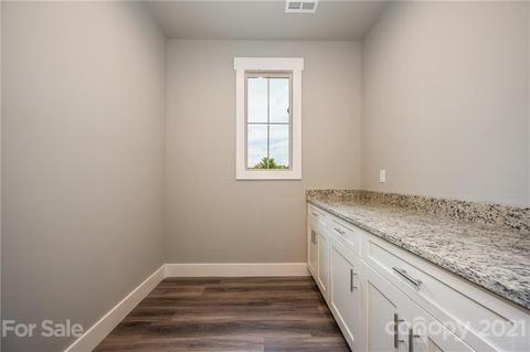 45 Narrow Path Way, Flat Rock, NC 28731 photo 17