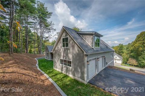 45 Narrow Path Way, Flat Rock, NC 28731 photo 39