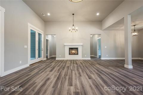 45 Narrow Path Way, Flat Rock, NC 28731 photo 8