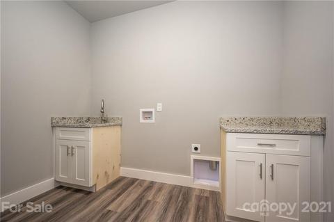 45 Narrow Path Way, Flat Rock, NC 28731 photo 37