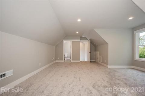 45 Narrow Path Way, Flat Rock, NC 28731 photo 35