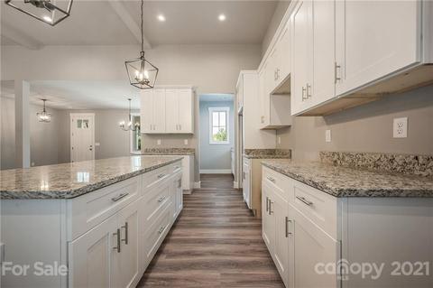 45 Narrow Path Way, Flat Rock, NC 28731 photo 15