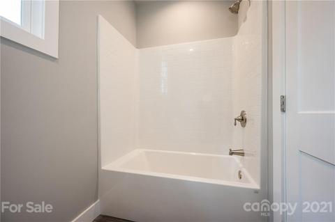 45 Narrow Path Way, Flat Rock, NC 28731 photo 30