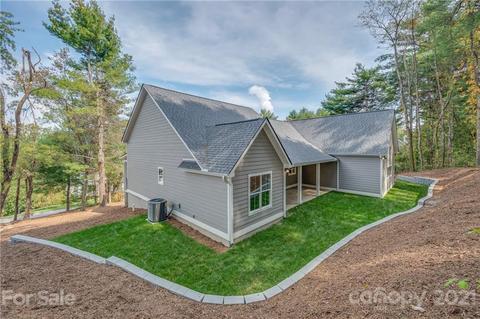 45 Narrow Path Way, Flat Rock, NC 28731 photo 20
