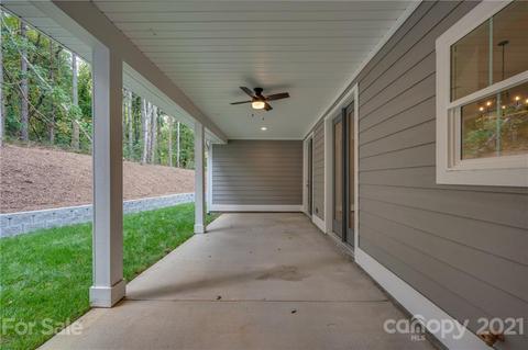 45 Narrow Path Way, Flat Rock, NC 28731 photo 18
