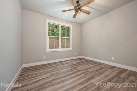 45 Narrow Path Way, Flat Rock, NC 28731 photo 31