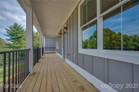 45 Narrow Path Way, Flat Rock, NC 28731 photo 5