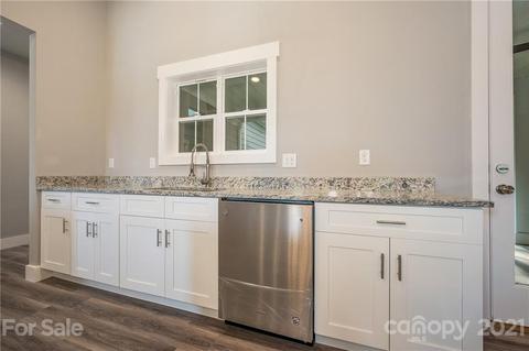 45 Narrow Path Way, Flat Rock, NC 28731 photo 13