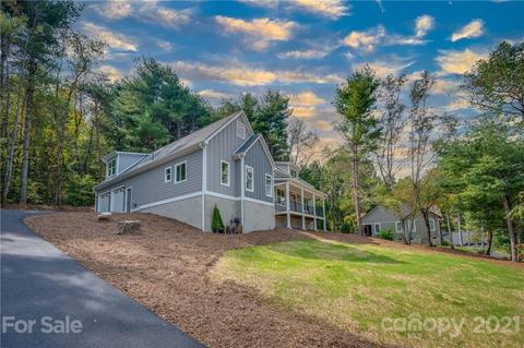 45 Narrow Path Way, Flat Rock, NC 28731 photo 4