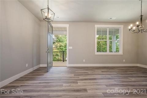 45 Narrow Path Way, Flat Rock, NC 28731 photo 6