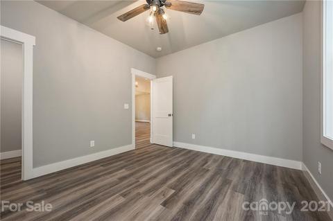 45 Narrow Path Way, Flat Rock, NC 28731 photo 32