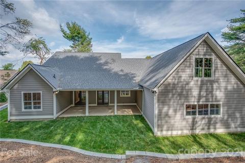 45 Narrow Path Way, Flat Rock, NC 28731 photo 19