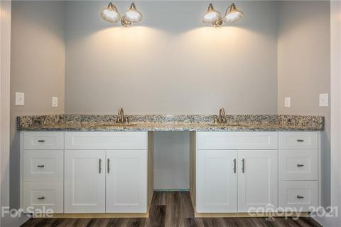 45 Narrow Path Way, Flat Rock, NC 28731 photo 29