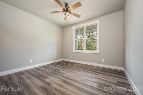 45 Narrow Path Way, Flat Rock, NC 28731 photo 27