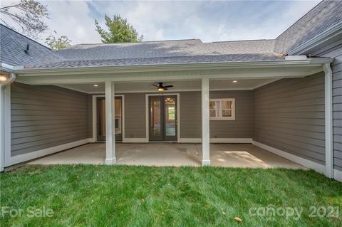 45 Narrow Path Way, Flat Rock, NC 28731 photo 22