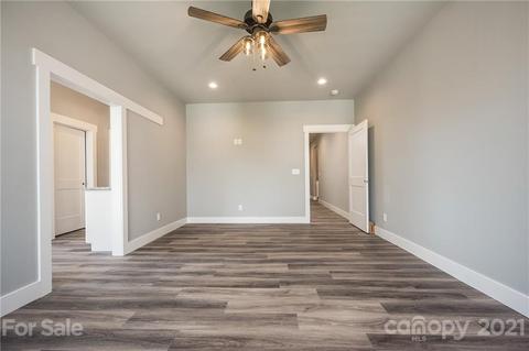 45 Narrow Path Way, Flat Rock, NC 28731 photo 24