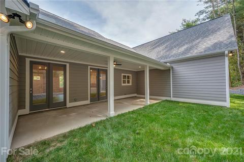 45 Narrow Path Way, Flat Rock, NC 28731 photo 21