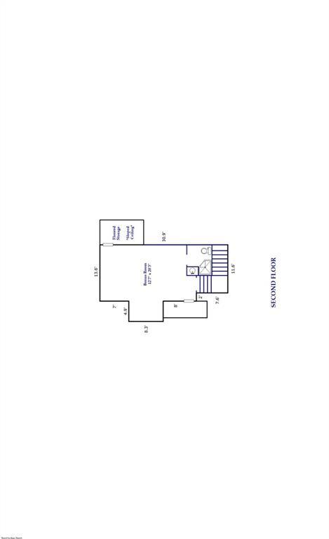 45 Narrow Path Way, Flat Rock, NC 28731 photo 3