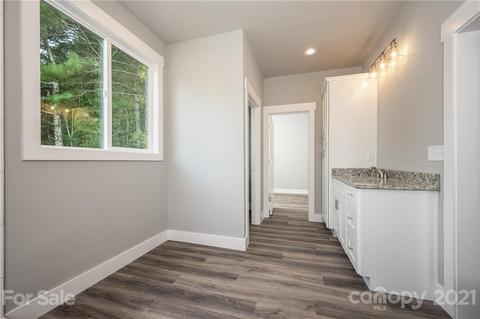 45 Narrow Path Way, Flat Rock, NC 28731 photo 26