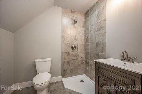 45 Narrow Path Way, Flat Rock, NC 28731 photo 36
