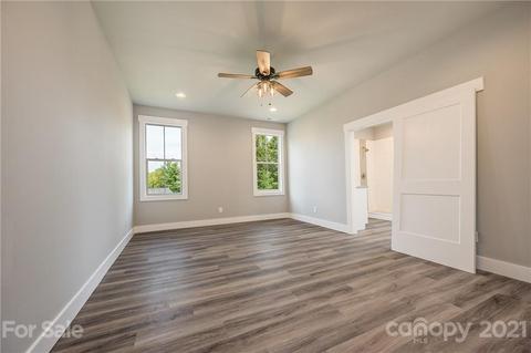 45 Narrow Path Way, Flat Rock, NC 28731 photo 23