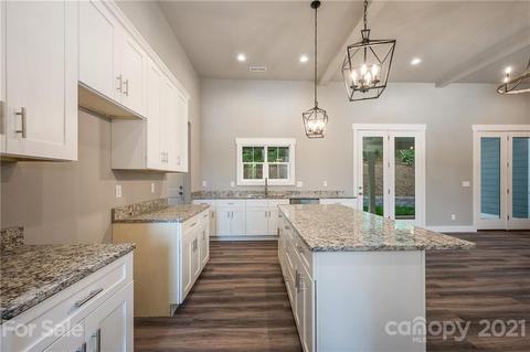 45 Narrow Path Way, Flat Rock, NC 28731 photo 16
