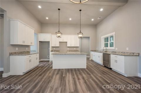 45 Narrow Path Way, Flat Rock, NC 28731 photo 12
