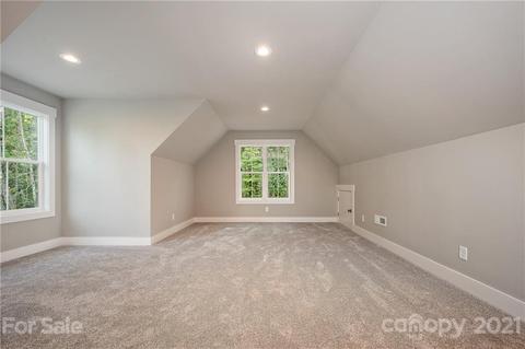 45 Narrow Path Way, Flat Rock, NC 28731 photo 34