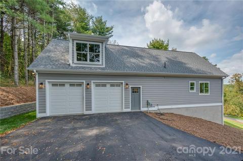 45 Narrow Path Way, Flat Rock, NC 28731 photo 38