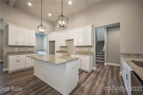 45 Narrow Path Way, Flat Rock, NC 28731 photo 14