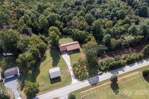 1453 Barger Rd, Salisbury, NC 28146 photo 4