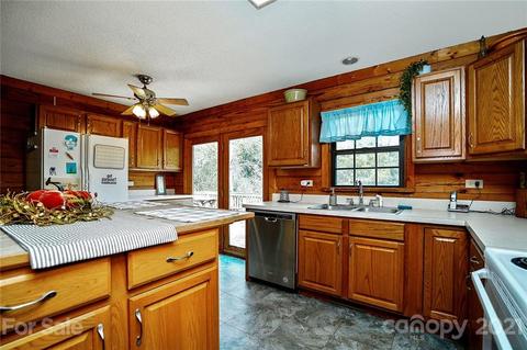 1453 Barger Rd, Salisbury, NC 28146 photo 13