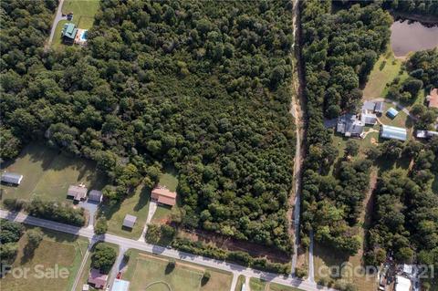 1453 Barger Rd, Salisbury, NC 28146 photo 38