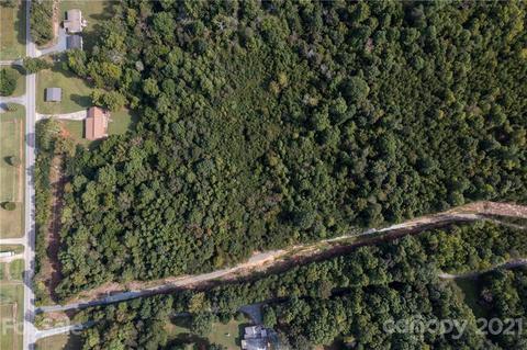 1453 Barger Rd, Salisbury, NC 28146 photo 39