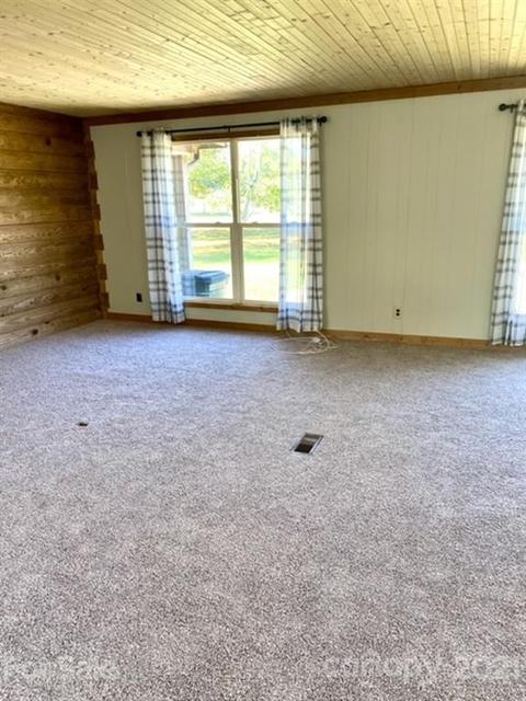 1453 Barger Rd, Salisbury, NC 28146 photo 9