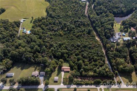 1453 Barger Rd, Salisbury, NC 28146 photo 37