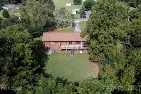 1453 Barger Rd, Salisbury, NC 28146 photo 40