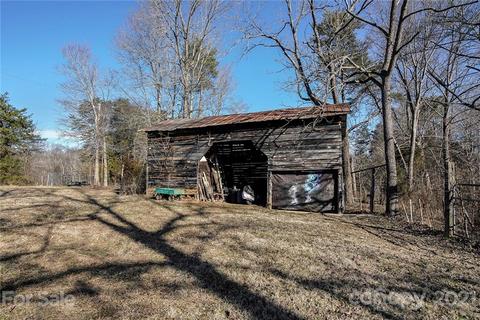 1453 Barger Rd, Salisbury, NC 28146 photo 31