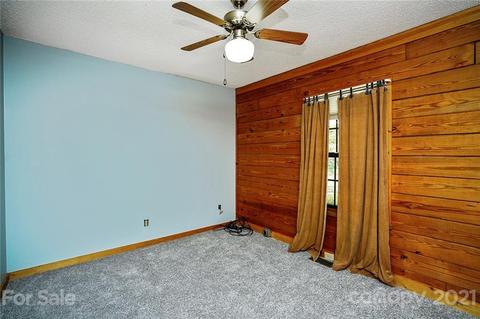 1453 Barger Rd, Salisbury, NC 28146 photo 19