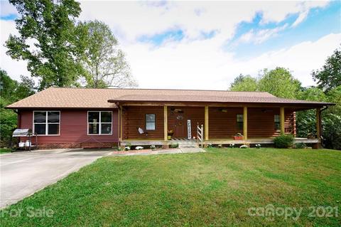1453 Barger Rd, Salisbury, NC 28146 photo 1