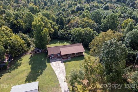 1453 Barger Rd, Salisbury, NC 28146 photo 6