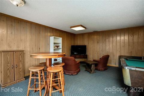 1453 Barger Rd, Salisbury, NC 28146 photo 23
