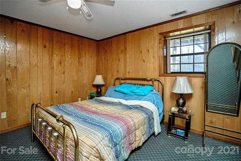 1453 Barger Rd, Salisbury, NC 28146 photo 20