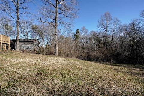 1453 Barger Rd, Salisbury, NC 28146 photo 29