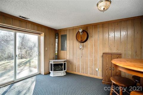 1453 Barger Rd, Salisbury, NC 28146 photo 22