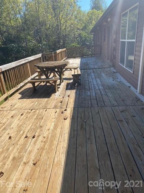 1453 Barger Rd, Salisbury, NC 28146 photo 41